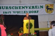 Burschenfest 2012 Bild 11