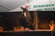 Burschenfest 2012 Bild 36
