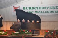 Burschenfest 2012 Bild 57