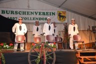 Burschenfest 2012 Bild 58