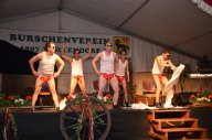 Burschenfest 2012 Bild 62