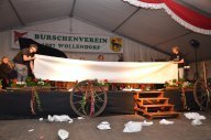 Burschenfest 2012 Bild 65