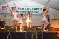 Burschenfest 2012 Bild 71