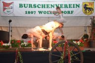 Burschenfest 2012 Bild 72