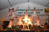 Burschenfest 2012 Bild 73