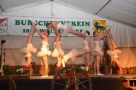 Burschenfest 2012 Bild 74