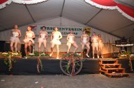 Burschenfest 2012 Bild 75
