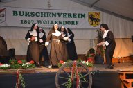 Burschenfest 2012 Bild 80