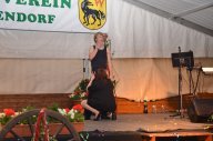 Burschenfest 2012 Bild 94