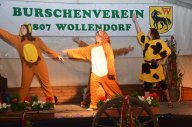 Burschenfest 2012 Bild 96