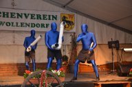 Burschenfest 2012 Bild 104