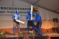 Burschenfest 2012 Bild 105