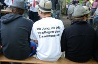 Burschenfest 2012 Bild 127